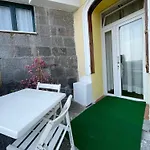 La Nuova Casetta Del Mago