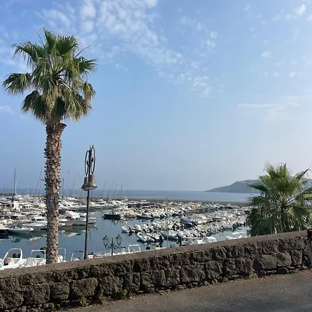 Gasthof La Casetta Del Mago 3*